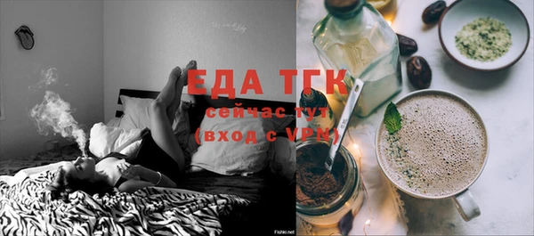 индика Верхний Тагил