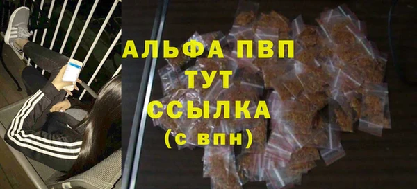 амф Алексин