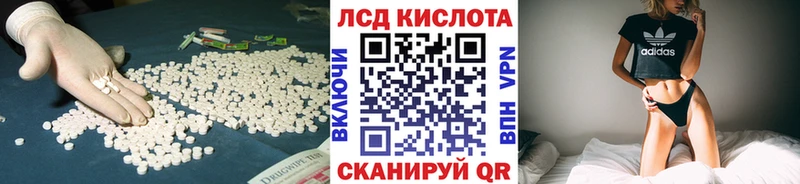 закладка Аргун ЛСД экстази ecstasy
